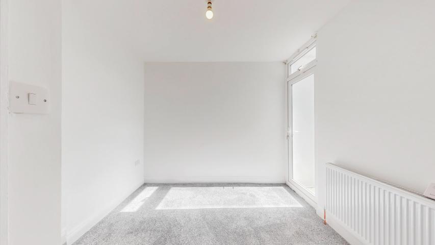 Newly Refurbished Property Church Road, Harlesden